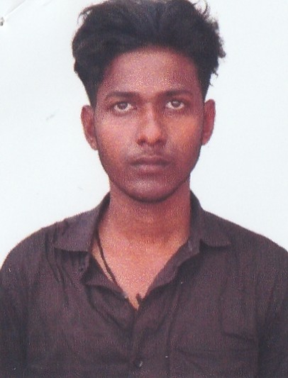 student